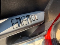 A dependable compact SUV with a spacious interior, efficient performance, and practical features, of... (image 7)