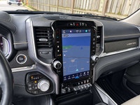COME SEE WHY ''NOBODY BEATS A DEAL FROM PEEL!'' Your Source for ALL make and models used cars and tr... (image 8)