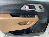 CONSECUTIVE COMSUMER CHOICE AWARD WINNERS FOR OUTSTANDING BUSINESS! LOW DEALER FINANCING RATES*, NO... (image 7)