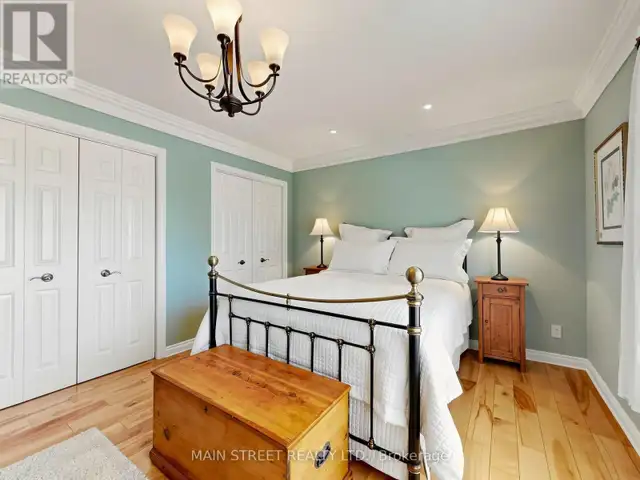 355 CONC 2 ROAD Brock, Ontario in Houses for Sale in Markham / York Region - Image 26