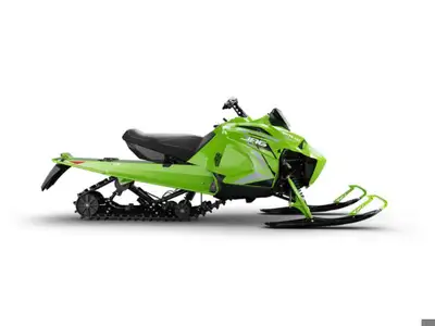 jag in Snowmobiles in Canada | Kijiji Marketplaces