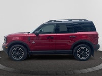 Check out this vehicle's pictures, features, options and specs, and let us know if you have any ques... (image 1)
