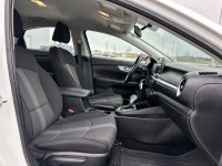Android Auto, Apple CarPlay, Heated Seats, Remote Keyless Entry, Steering Wheel Controls! Stratford... (image 9)