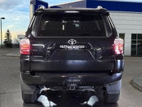 Crowfoot Hyundai, AMVIC Licensed Dealer The 2023 Toyota 4Runner SR5 Premium is a legendary, truck-ba... (image 3)