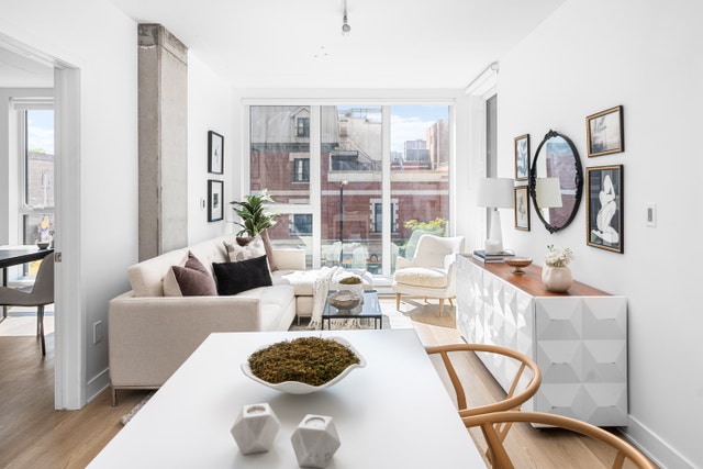 1415 ave Papineau — photo 2