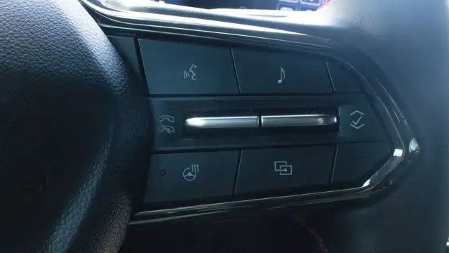 2024 Chevrolet Blazer EV eAWD RS in Cars & Trucks in Edmonton - Image 20