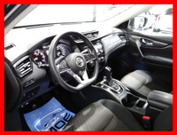 2017 NISSAN ROGUE S CARFAX VERIFIED, CLEAN TITLE, NO ACCIDENTS! ONLY 118,000KM! AUTOMATIC TRANSMISSI... (image 7)