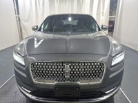 THE PRICE YOU SEE, PLUS GST. GUARANTEED!APPLE CARPLAY/ANDROID AUTO COMPATABLE! 2.7 LITER GTDI V6, 8... (image 7)