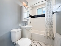 Current Promotions Please view our available units by clicking on the virtual tour below. Call now:... (image 6)