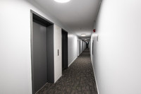 Virtual Open House: View our units by clicking the virtual tour link, schedule a video tour or make... (image 6)
