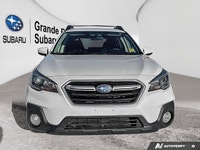 Vehicle Highlights Keyless Entry Back Up Camera Starlink Conquer any season and any road with the le... (image 8)