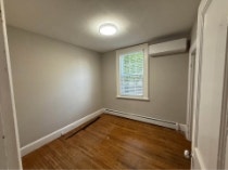 Apartment for Rent 3