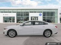 * 8-inch touchscreen, Wireless Apple CarPlay & Android Auto, 4G Wi-Fi Hotspot * Heated front seats,... (image 1)
