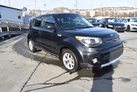 AS-TRADED COME VIEW THESE GREAT TRADES BEFORE IT'S TOO LATE! *ALL CARS ARE PRICED BELOW MARKET VALUE... (image 4)