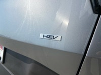 This Kia Sportage Hybrid has a dependable Intercooled Turbo Gas/Electric I-4 1.6 L/98 engine powerin... (image 9)