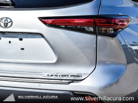 See Dealer Website for Details. Engine: V6 Cylinder Engine (image 8)