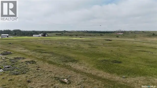 Mitchell Land Estevan Rm No. 5, Saskatchewan in Land for Sale in Regina - Image 7