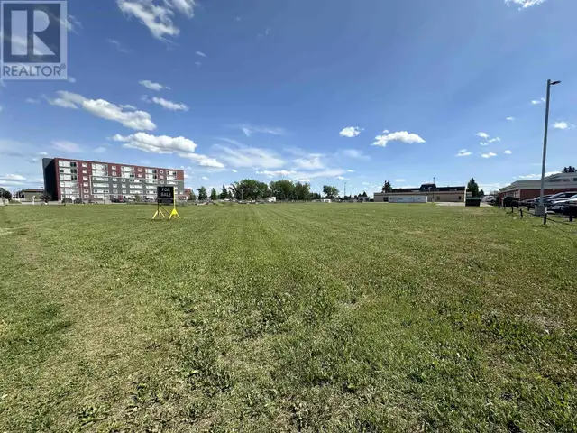 9504 100 AVENUE Fort St. John, British Columbia in Land for Sale in Fort St. John - Image 7