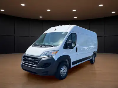 Price includes $1,000 finance credit. Price does not include fees or taxes. Step up to the robust 20...