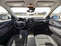 Come finance this vehicle with us. Apply on our website stonebridgeauto.com 2023 Chevrolet Trailblaz... (image 2)