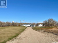 RM of Insinger acreage Insinger Rm No. 275, Saskatchewan