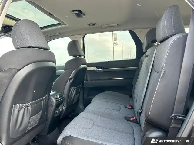 2023 Hyundai Palisade Preferred Awd | Heated Seats | in Cars & Trucks in Mississauga / Peel Region - Image 27