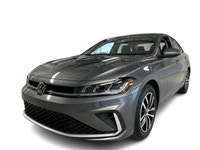 Cuir, Carplay, Bluetooth, Caméra, Jantes, Bouton de démarrage, Sièges chauffants, USB, 1 Proprio, Au... (image 5)