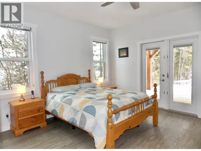 3791 ALLPRESS ROAD Williams Lake, British Columbia in Houses for Sale in Williams Lake - Image 17