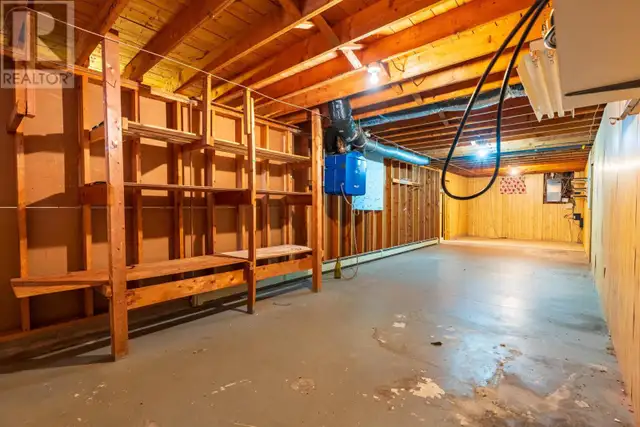 29 MOUNT HERBERT Road Stratford, Prince Edward Island in Houses for Sale in Charlottetown - Image 18