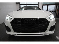 GARANTIE PROLONGÉE DISPONIBLE SUR PLACE. Véhicule inspecté avec rapport Carfax. 418-836-5075 | Texto... (image 6)