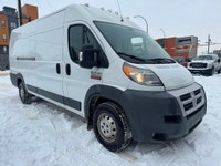 One Stop Auto Sales is an AMVIC license dealer. All of our vehicles come with a Mechanical Fitness A... (image 5)