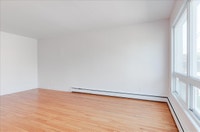 Visitez notre site Web : https://www.capreit.ca/fr/appartements-a-louer/ville-de-quebec-qc/apparteme... (image 6)