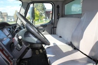 Ontario Auto Group Ontario’s Trusted Source for Work-Ready Vehicles Ontario Auto Group 857 Lakeshore... (image 4)
