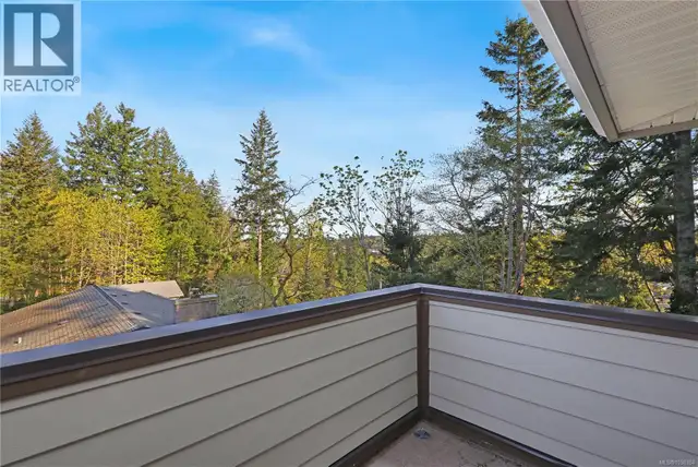 2371 Steelhead Rd Campbell River, British Columbia in Houses for Sale in Campbell River - Image 28