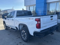 Why is this vehicle priced so aggressively? Due to our rural location, we realize that we need to pr... (image 2)