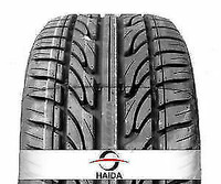 New Tires Clearance Sale 20" 19" 18" 17" 16" 15"