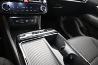 The 2026 Hyundai Tucson combines bold design, advanced technology, and exceptional versatility in a... (image 6)
