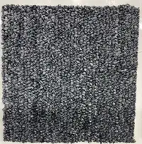 Commercial Carpet with Installation $2.50 sqft