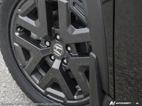 Come visit our London Honda team, you can find us at 560 Wharncliffe Rd S, London, ON, N6J 2N4, or c... (image 7)