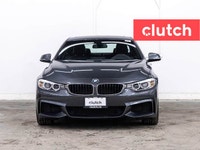 NO ACCIDENTS / CLEAN CARFAX / Auto Dimming Rearview Mirror, Front Heated Seats, Driver Seat Memory S... (image 1)