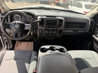 **CARS TRUCKS SUV 4X4 VAN AWD EDMONTON FINANCING AVAILABLE EASY FINANCING ** 2018 RAM 3500 1 TON CRE... (image 9)