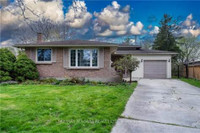 22 Vanier Crt