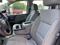 Welcome to 11 Motors. IN TRANSIT !! 4x4 Work Truck 4dr Crew Cab 5.8 ft. SB EcoTec3 5.3L V8 355hp 383... (image 7)