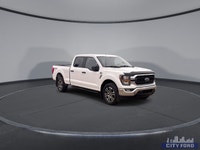 City Ford is Family Owned and Operated serving Edmonton and area for Over 37 Years - Over 300 New &... (image 1)