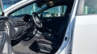 Nouvel Arrivage! La Subaru WRX Base Manuelle 2024 est une berline sportive conçue pour les passionné... (image 8)