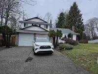 8723 147 STREET Surrey, British Columbia