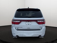 Leather Trimmed Bucket Seats, Remote Start System, Heated Front Seats, Heated Steering Wheel, Ventil... (image 3)