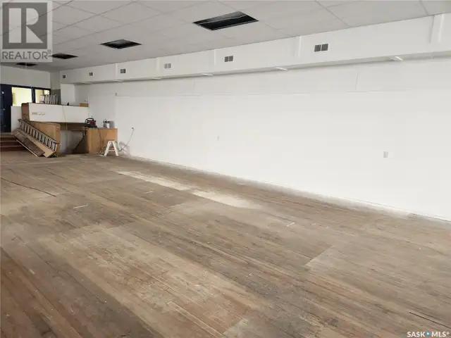 1101 100th STREET Tisdale, Saskatchewan62863790833410123