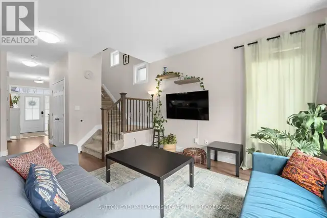 120 HAZLETT STREET Loyalist (Amherstview), Ontario in Houses for Sale in Kingston - Image 15
