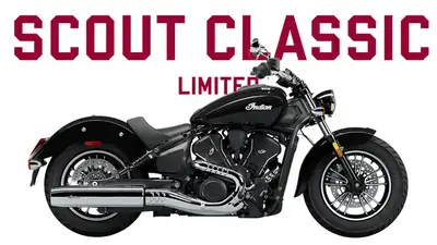 WE SHIP EVERYWHERE ~ EASY FINANCING OPTIONS ~ WE TAKE TRADES ??Parts ?Sales ?Service ?? Vancouver ?...